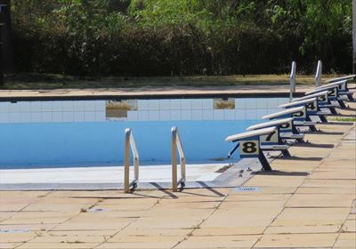 Waterbeperkings vir Oudtshoorn ingestel