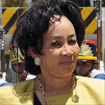 Sisulu: I'll make financial records public if elected ANC leader