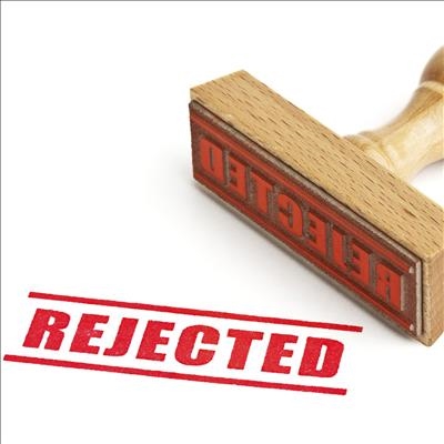 Why new Mediclinic location was rejected