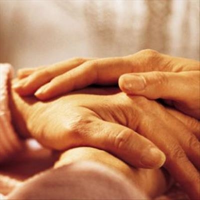 Consider keeping your home to pay for frail care