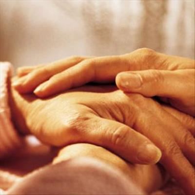 Consider keeping your home to pay for frail care