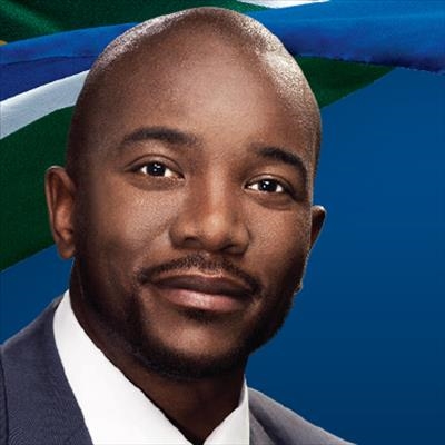 Gupta family threatens court action to halt DA march to home