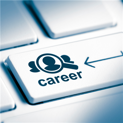 Diarise date of career expo