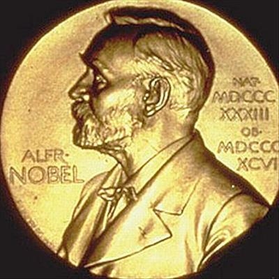 Anti-nuclear weapons group wins Nobel Peace Prize