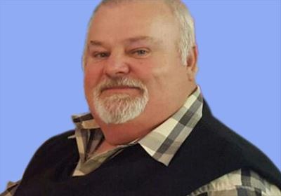 Laerskool Hartenbos groet mnr Kannetjie