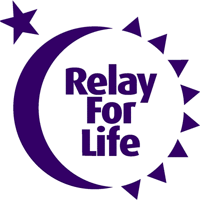 Nuwighede by vanjaar se Relay for Life