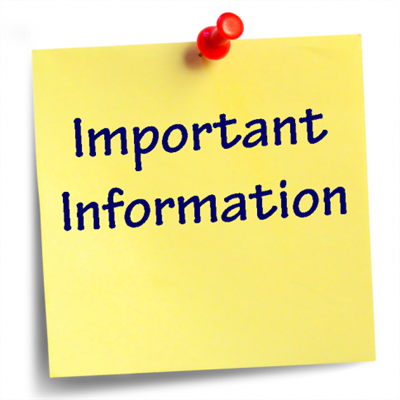 Precautionary boil water notice issued