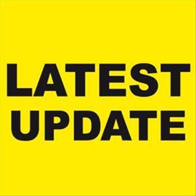 Progress report on landslide problems