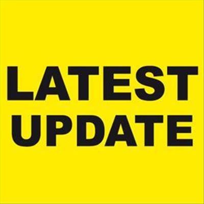 Progress report on landslide problems