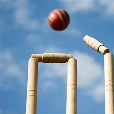 Eight teams battle for Twenty20 semi-final spot