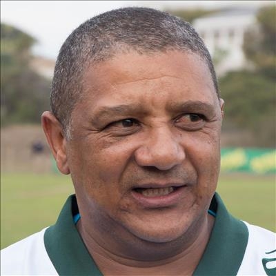Bok changes target lineouts, experience