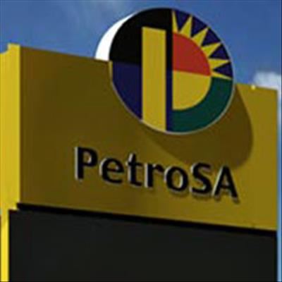 "Unprofitable PetroSA's future uncertain"