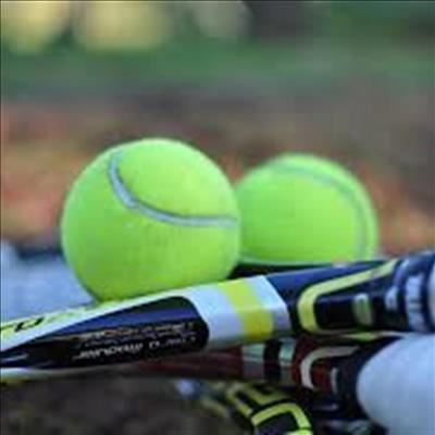 'China Open needs Chinese stars'