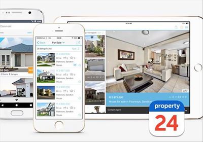 Securing that rental property you want
