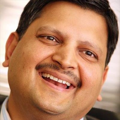 Bank of Baroda must keep Gupta accounts open for now