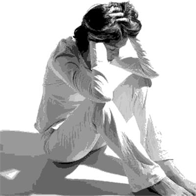 Study: Depression costs SA over R200 billion a year