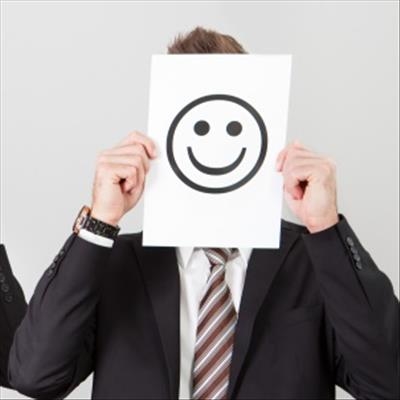 Mental health in the workplace