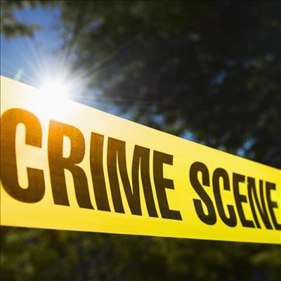 3 dead in another KZN family murder
