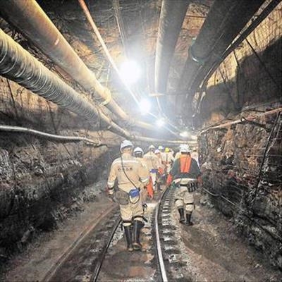 Sibanye-Stillwater wage deal will save jobs