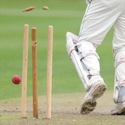 Cricket event to be broadcast live on SuperSport