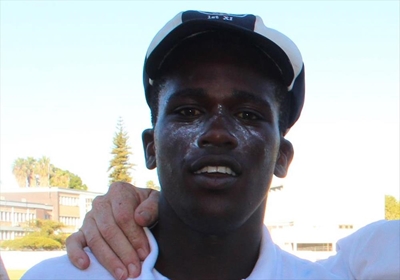 SWD cricket teams for national weeks