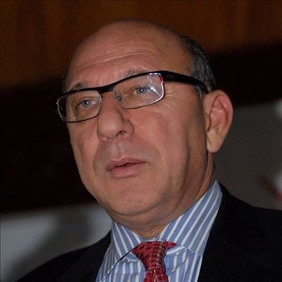 Trevor Manuel critisises ANC leadership