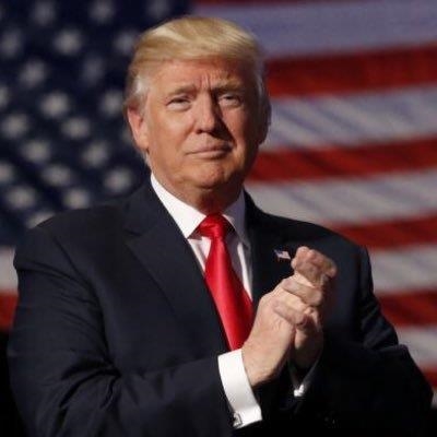 Trump at Apec summit: US will no longer tolerate trade abuses