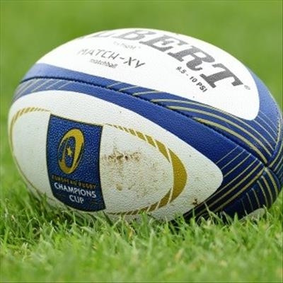 Room van wêreldrugby in vyf toetse op TV