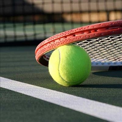 Nominasies vir sporttoekennings sluit
