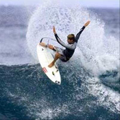 Bells Beach to host opening event of 2017 Subway Surf Series