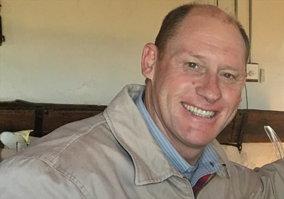 Suid-Kaap vir Jesus volgende naweek