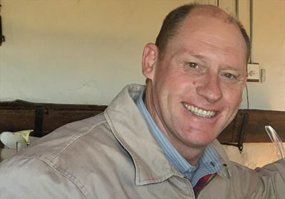 Suid-Kaap vir Jesus volgende naweek