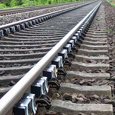 Train derails near Plumstead in Cape Town