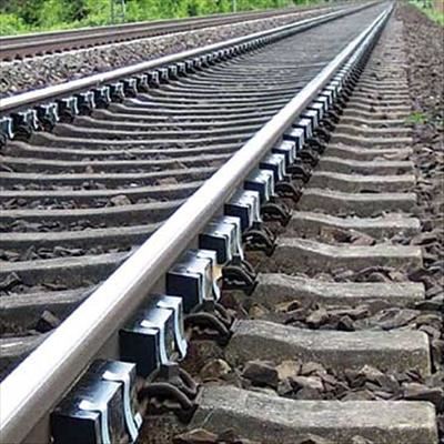 Train derails near Plumstead in Cape Town