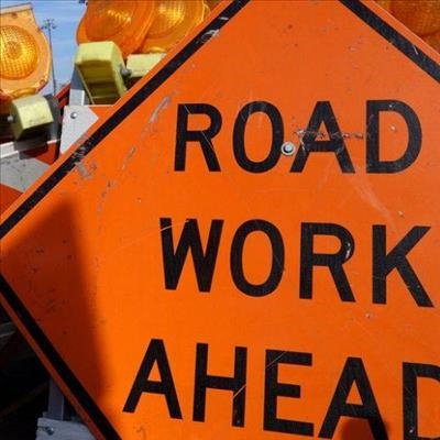 Important notice: N2 roadworks 