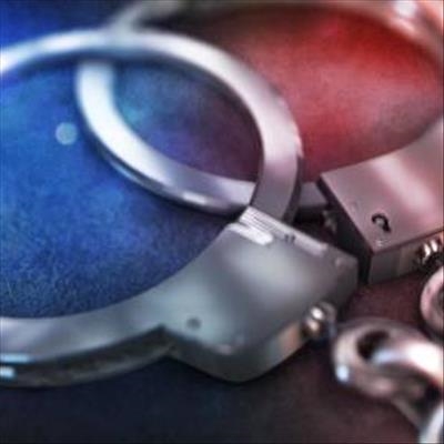 Farm workers arrested for murder of farm owner