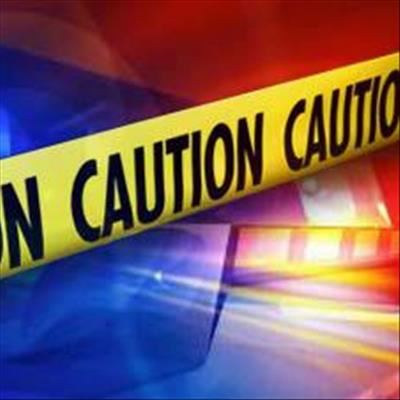 Plett farm attack: search continues