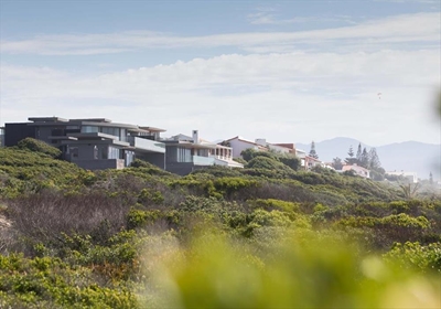 Plett, Knysna still real estate crown jewels