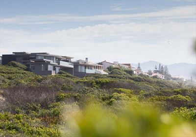 Plett, Knysna still real estate crown jewels