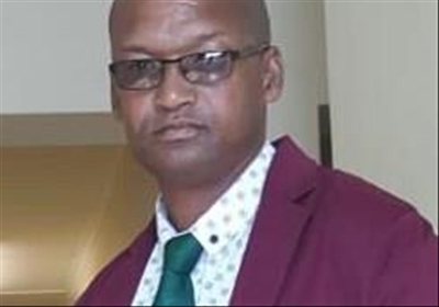 Traffic cop sentenced for taking bribe