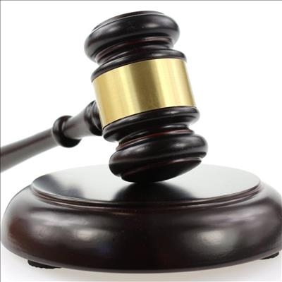 Killers of law enforcement officer sentenced