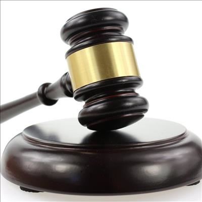 Killers of law enforcement officer sentenced
