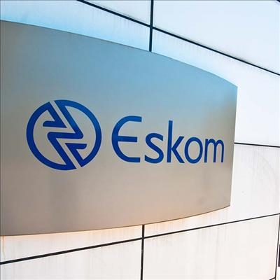 Eskom silent on nuclear energy plans