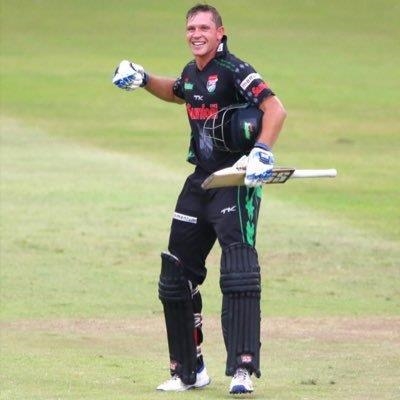 Dolphins thrash Cobras with record total