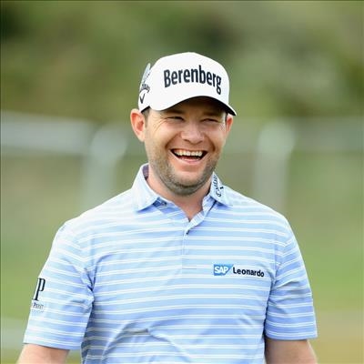 Amazing Grace storms to Sun City title