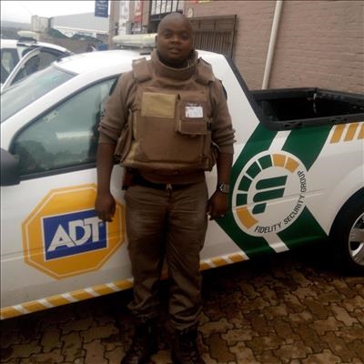 Plett handbag thief nabbed