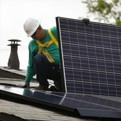 Licensing exemption to spark further investment in renewables