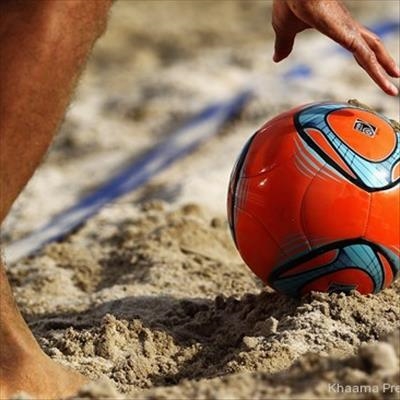 Sporty holiday fun for all