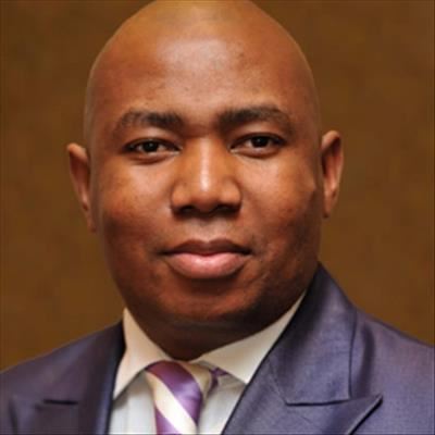 Manana sentenced to 1 year in jail or R100 000 fine