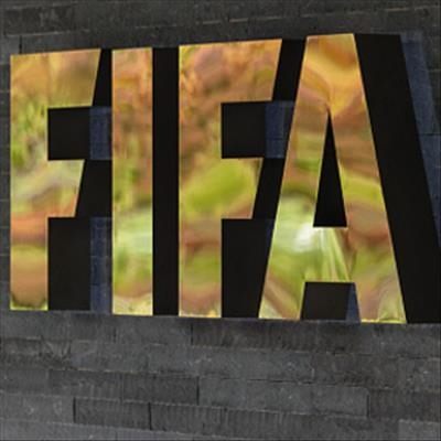Fifa bribery trial to kick off in NY